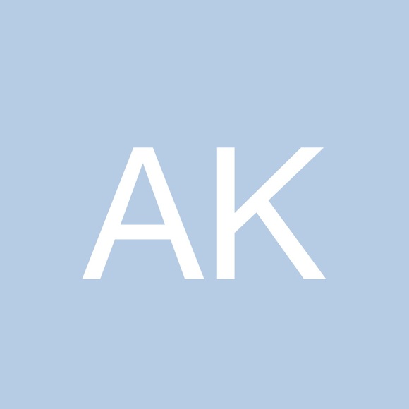 ashkarp24